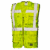 AMARILLO AV