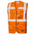 NARANJA AV