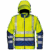 AMARILLO AV/AZUL MARINO
