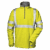 AMARILLO AV