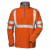 NARANJA AV