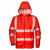 ROJO AV