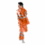 NARANJA AV