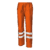 NARANJA AV