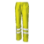 AMARILLO AV