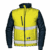 AMARILLO AV/AZUL MARINO