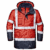 ROJO AV/AZUL MARINO