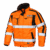 NARANJA AV