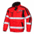 ROJO AV