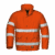 NARANJA AV