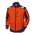 NARANJA HV/AZUL