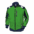 VERDE/AZUL