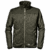 PANTANO