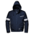 AZUL OSCURO
