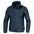 AZUL MARINO/NEGRO