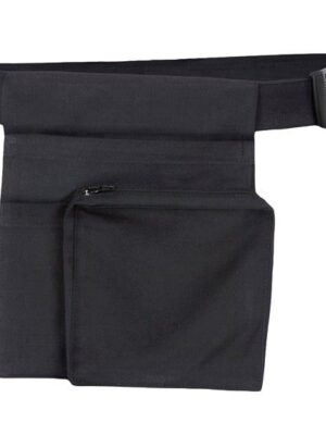 Monedero MERLOT VELILLA