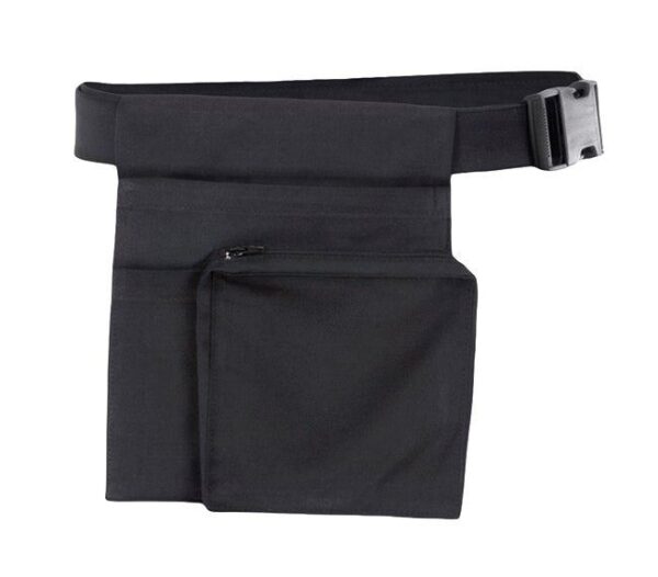 Monedero MERLOT VELILLA