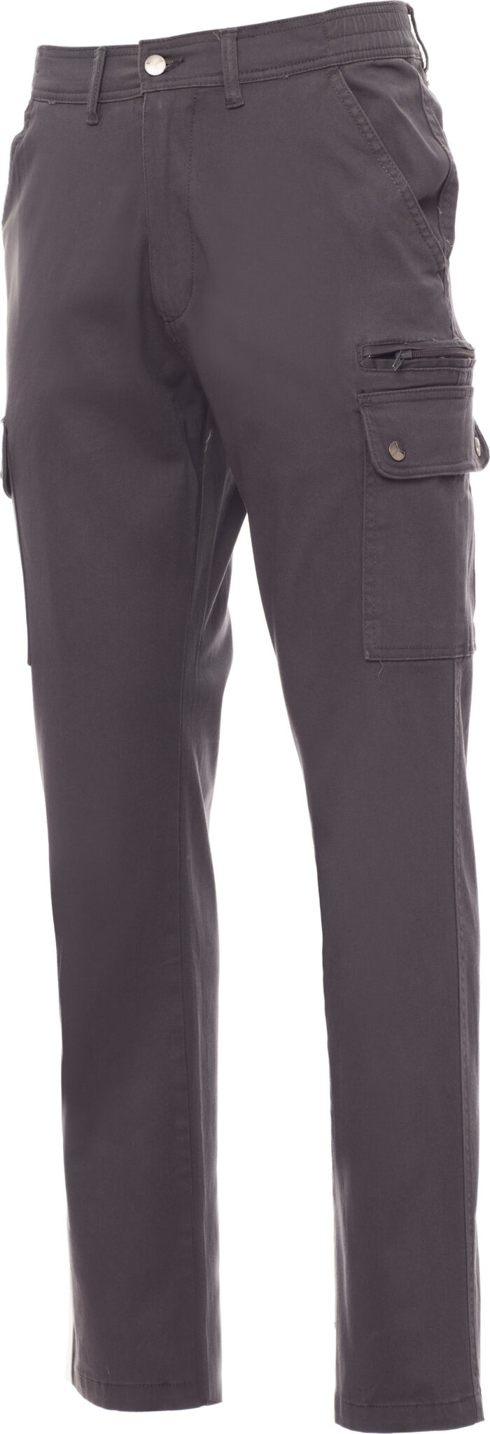 Pantalón Garel Agodon Stretch