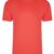FRESH CORAL