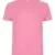 CANDY PINK