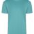 RICH TURQUOISE