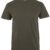 KHAKI GREEN