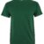 BOTTLE GREEN