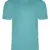 RICH TURQUOISE