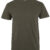 KHAKI GREEN