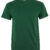 BOTTLE GREEN