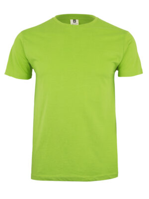 Camiseta manga corta 190 Palm MK023CV Mukua