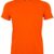 FLUOR ORANGE