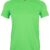 LIME FLรOR