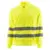 AMARILLO FLUOR
