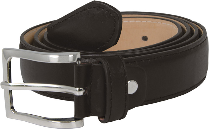 Cinturón de vestir RUDOLF Valento - Imagen 2