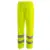 AMARILLO FLUOR