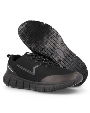 Zapato de hostelería IDAHO 01 SR OP5146 NE PAREDES