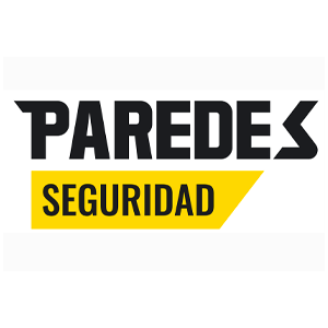 Paredes