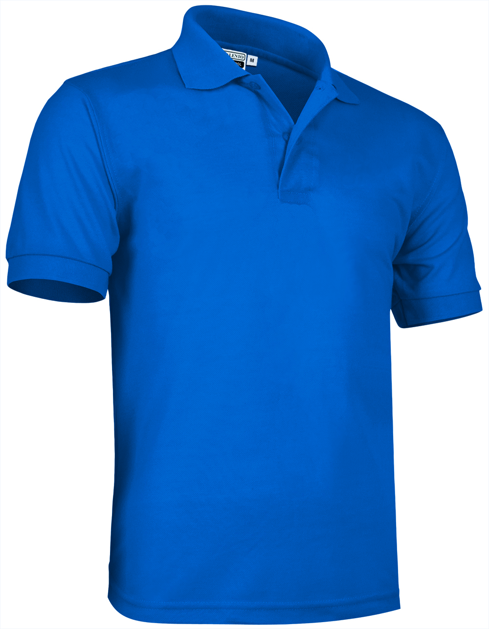 AZUL ROYAL