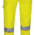 AMARILLO FLUOR