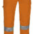 NARANJA FLUOR