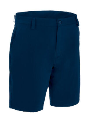 Pantalon corto chino NAPOLES VALENTO