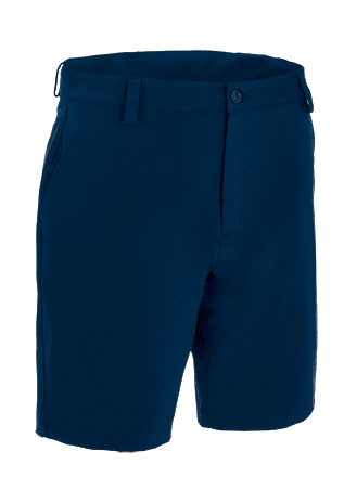 Pantalon corto chino NAPOLES VALENTO