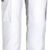 BLANCO/GRIS CEMENTO
