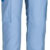 AZUL CELESTE/AZUL ROYAL