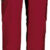 ROJO LOTO/ NEGRO