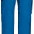 AZUL ROYAL/NEGRO