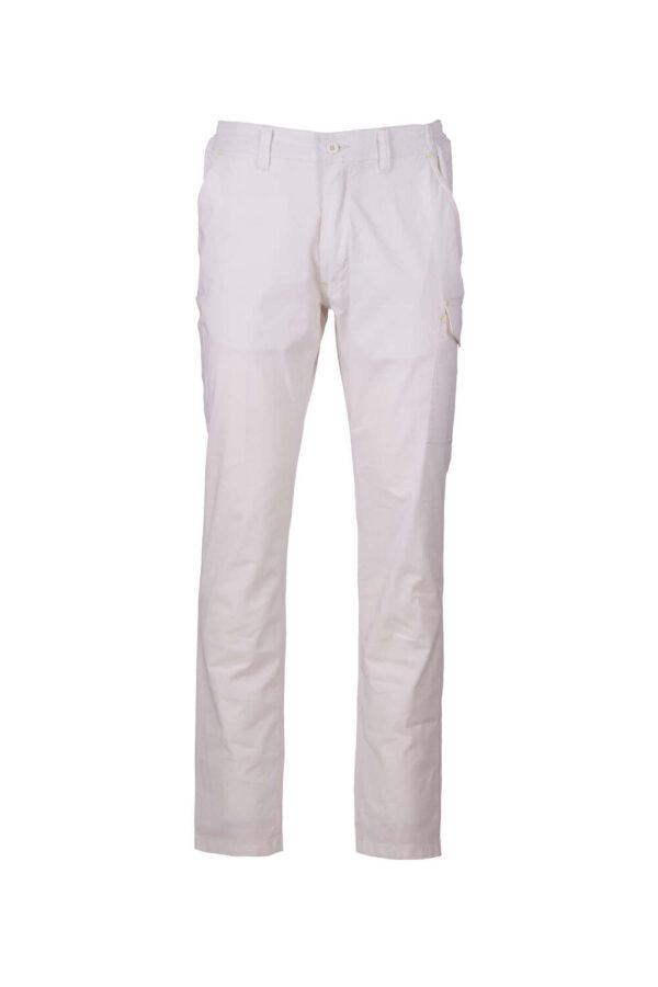 Pantalón POWER STRETCH SUMMER 220 gr elástico Payper - Imagen 24