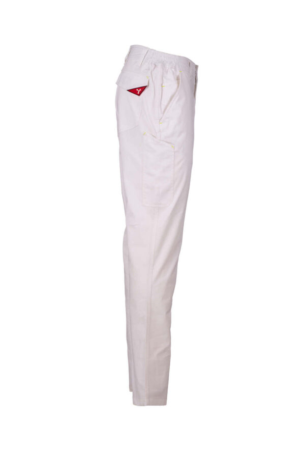 Pantalón POWER STRETCH SUMMER 220 gr elástico Payper - Imagen 25