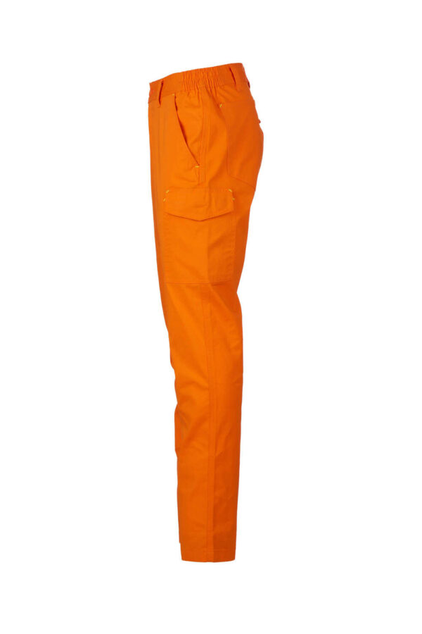 Pantalón POWER STRETCH SUMMER 220 gr elástico Payper - Imagen 27